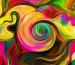Psychology of color